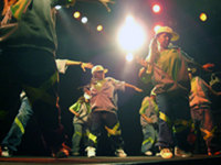 DanceStudio Beat-in 25-3.jpg